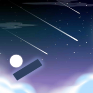 Light Ball Jump安卓版