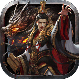 天问手游果盘版