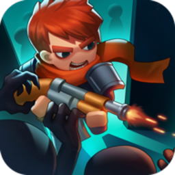 Survivor.io安卓版