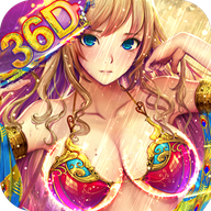 恋爱X三国安卓版