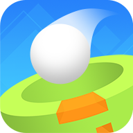 弹跳球冲击安卓版