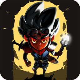 地牢弹射安卓版