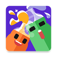 放置饮料工厂游戏