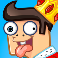 Dumpster Panic(恐慌的垃圾桶)