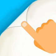 Origame(折纸游戏)