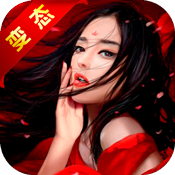 玄界修仙狂暴版安卓版