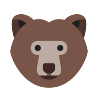 合并动物园安卓版