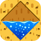 Fill It Haft(Fill It Half安卓版)