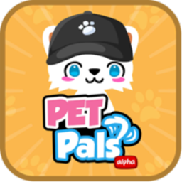 我的宠物朋友安卓版