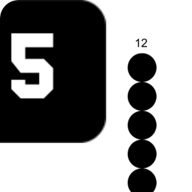 像素蛇战方块安卓版