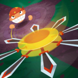 Meteor Hammer IO(流星锤IO安卓版)