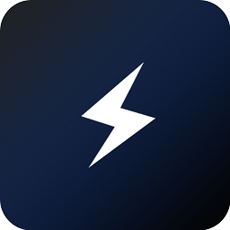 太阳能放电器app