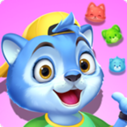 全民萌萌消手游