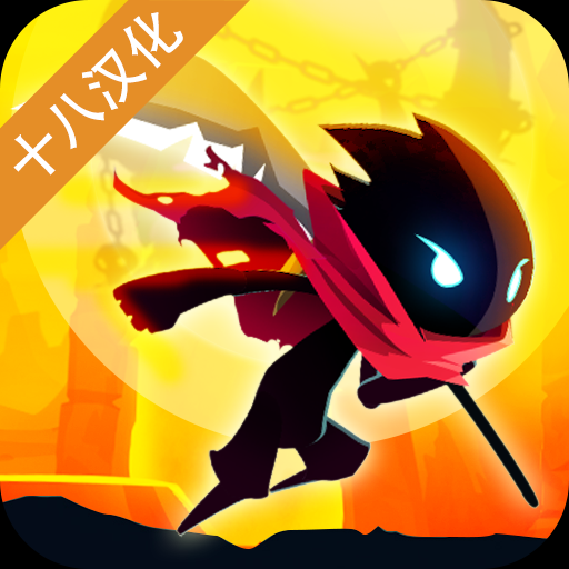 暗影刺客安卓版