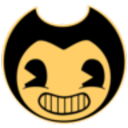 BATIM(班迪与墨水机器手机版)