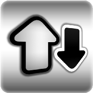 快速滑动安卓版