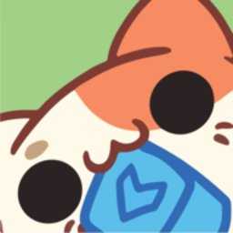 KleptoCats Blast安卓版