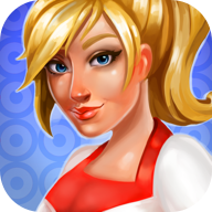 简氏酒店3酒店疯狂安卓版