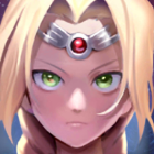 Arena Chess安卓版