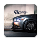 Nitro Nation(硝基阻力漂移安卓版)