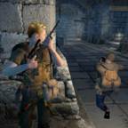 二战突击行动安卓版