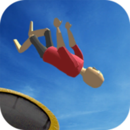 潜水大师跑酷模拟器安卓版