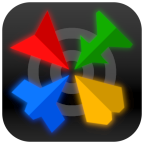 无情的征服安卓版