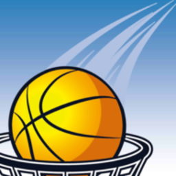 翻转扣篮安卓版