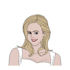 逃离失业安卓版