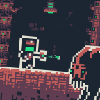 有人居住安卓版(Inhabited)