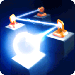 激光弹弹安卓版