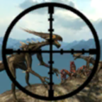 外星人的狙击手安卓版