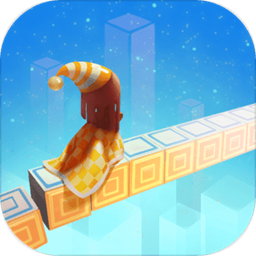 梦境旅途安卓版