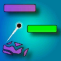 高空跳跃安卓版