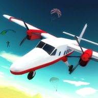 Flight Sim 2019安卓版