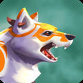 Beast Brawlers(野兽斗士安卓版)