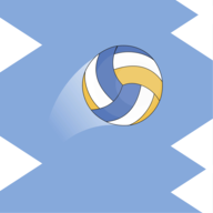 弹射墙壁安卓版