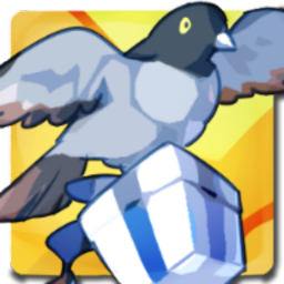 送礼的公子哥安卓版