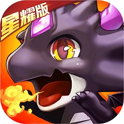 百万个大魔王安卓版