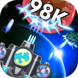 流浪星际安卓版