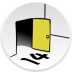 4Doors14逃脱游戏四扇门14安卓版