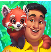 Vineyard Valley(Wildscapes安卓版)