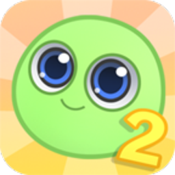 宠物萌团团安卓版