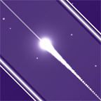 节奏舞线安卓版