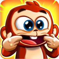 Zoo Blast(动物园爆炸安卓版)