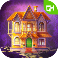 Hotel Ever After(永远的酒店艾拉的愿望安卓版)