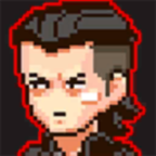 进击的转校生安卓版