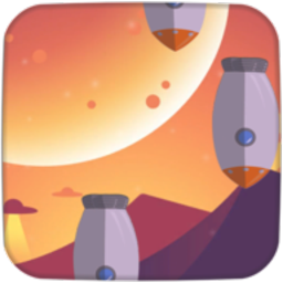 火箭钢琴安卓版