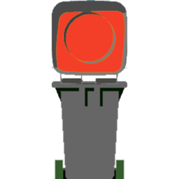 垃圾分类神操作安卓版