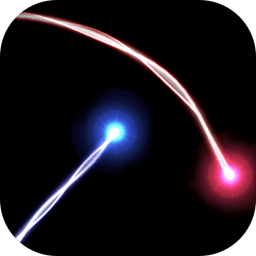 CrashTheComet(碰毁彗星安卓版)